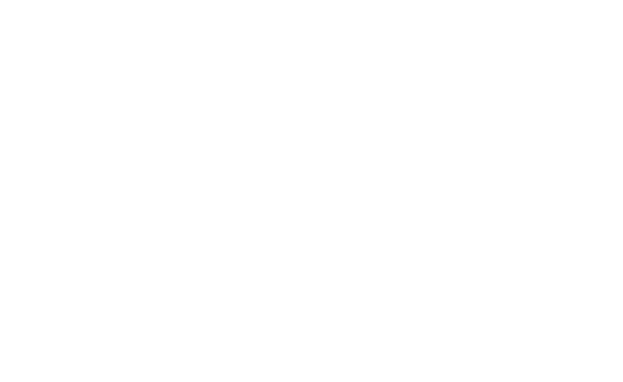 Ranço Banda Ranço